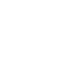 Auto Autoparts Sticker by Maegan