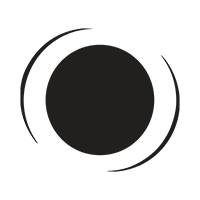 eclipselabz eclipse labs supps adastra Sticker