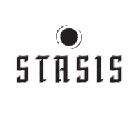 eclipselabz eclipse labs supps ad astra Sticker