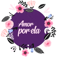 femmelab selfcare saúde femme laboratorio Sticker