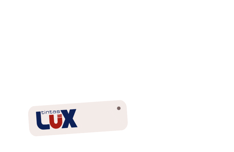 tintaslux giphyupload pintura lux reforma Sticker