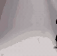 Sunghoon Hoon GIF
