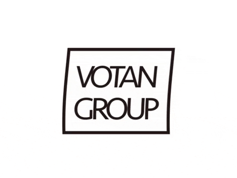 votan_group giphygifmaker votan votan10th GIF
