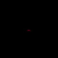 ecmhsv mx1d GIF