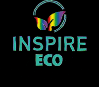 InspireEco inspireeco eco GIF