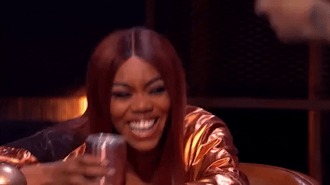 Hip Hop Rap GIF by Don't Hate The Playaz