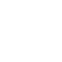Art Family Sticker