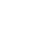 Mapei Sensory Overload Sticker by Amuse