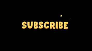 Youtube Animation GIF by youmotion.com