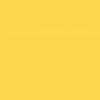 soundofmeme-SOME music meme waves sound GIF