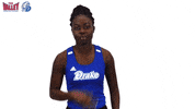 Drake Mvc GIF by Missouri Valley Conference