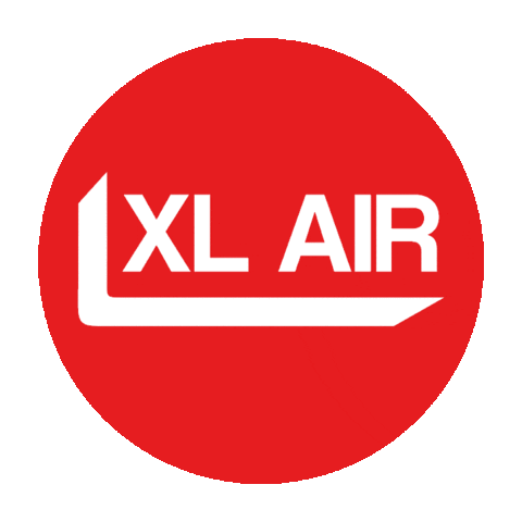 Xlr Sticker by medialabquindo