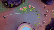 Destiny 2 GIF by Xbox