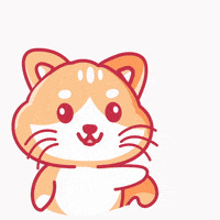 Happy You Can Do This GIF by JPedicini