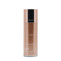 wave love Sticker by RE:ERTH