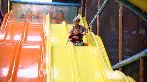 little women eye roll GIF by Lifetime