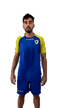 שחקני מכבי יבנה Sticker by maccabi zvi yavne