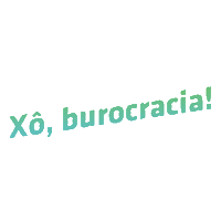 Sticker by Zro Bank