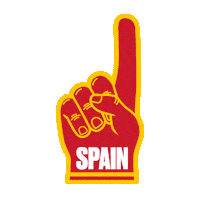 Ehfeuro2020 Sticker by EHF