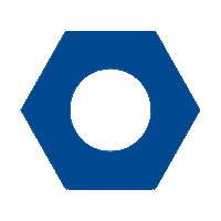 Spin Spinning Sticker by Workscene