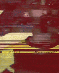 Abdullah Iqbal GIF