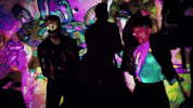 keep me coming mitch grassi GIF by Superfruit