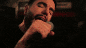 sing music video GIF by Epitaph Records