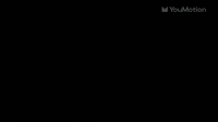 Dynamic Cartoon Smoke