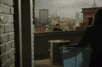 jay ryan vincent keller GIF by Showcase Network