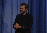 Jimmy Fallon Hello GIF by The Tonight Show Starring Jimmy Fallon