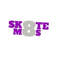 Sticker by HERcuts