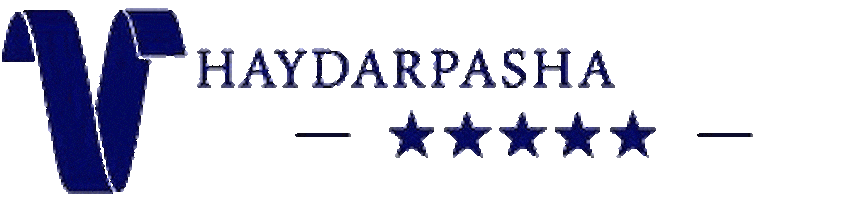 haydarpashapalace giphyupload haydarpashapalace haydarpasha palace Sticker