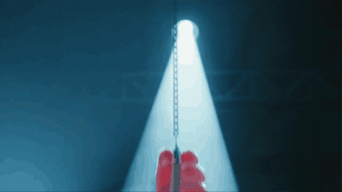 nbitty giphygifmaker GIF