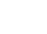 ok__ami ok islam Eid allah Sticker