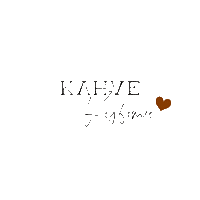 Birevinnesivar Sticker