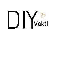 Birevinnesivar Sticker