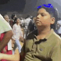 3Amclub GIF