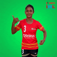 Womens Soccer Sport GIF by Indian Football