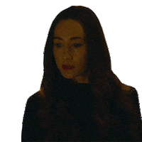 Samuel L Jackson Lionsgate Sticker by The Protégé