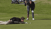 Jimmy Fallon Game GIF by The Tonight Show Starring Jimmy Fallon