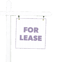 Real Estate Realtor Sticker by Nino Properties