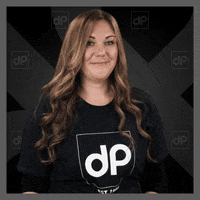 I Love You Kiss GIF by dP elektronik GmbH