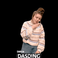 Birthday Kiss GIF by DASDING