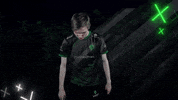 Team Thinking GIF by Sprout