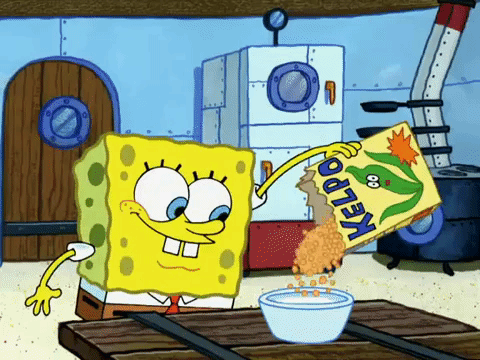 season 5 episode 3 GIF by SpongeBob SquarePants