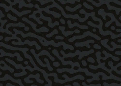 Bro John GIF by Malosi Studio