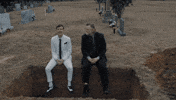 audience GIF by Mr. Mercedes