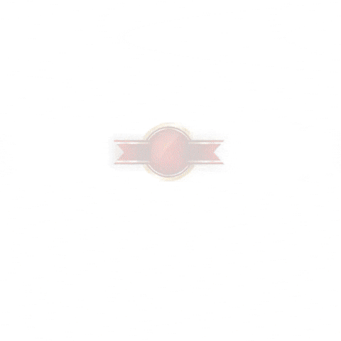 David Propiedades - Logo 40 años