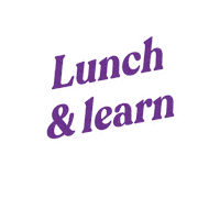 Advicestudio agency advice agence advicestudio Sticker