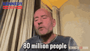 People Group GIF by Team Kennedy